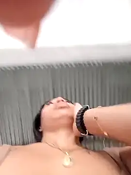 Rous-squir online show from 11-18-25, 12:31