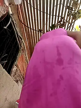 Rous-squir online show from 11-19-25, 07:36