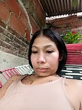 Rous-squir online show from 12-22-25, 12:57