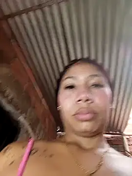 Rous-squir online show from 02-01-26, 12:48