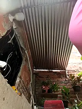 Rous-squir online show from 02-03-26, 01:05