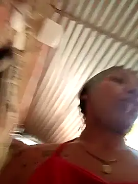 Rous-squir online show from 02-11-26, 07:19