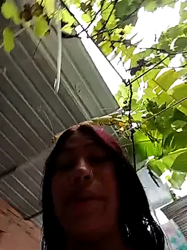 Rous-squir online show from 02-12-26, 01:06