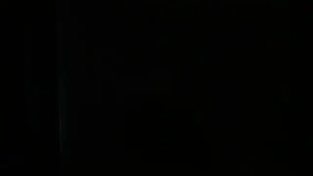 BarbieMonet online show from 09-22-25, 01:24