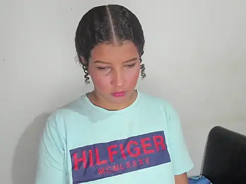 Hellen scot online show from 11-15-25, 11:54