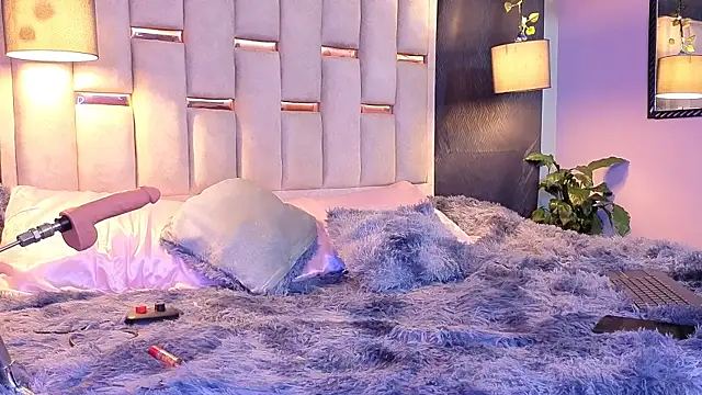 Hanzking01 online show from 09-21-25, 04:25