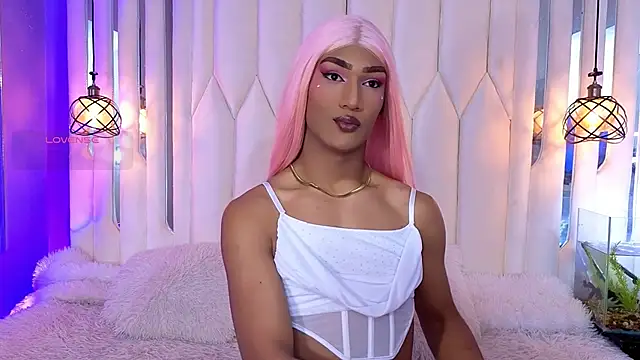 Hanzking01 online show from 04-15-26, 03:24