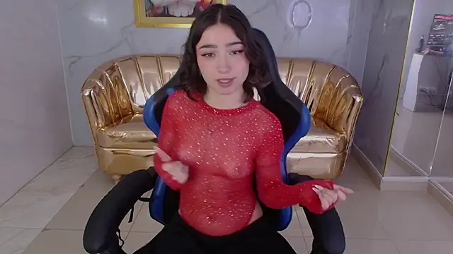 Snapshot of venuss09_s chatting on 11-20-25, 01:33 venuss09 s online show from 11-20-25, 01:33