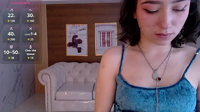 Snapshot of venuss09_s chatting on 11-27-25, 08:55 venuss09 s online show from 11-27-25, 08:55