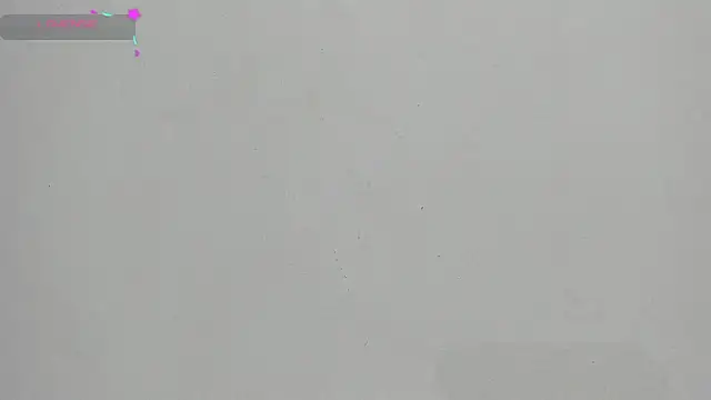 Snapshot of FluffyMelons chatting on 01-17-26, 12:04 FluffyMelons online show from 01-17-26, 12:04