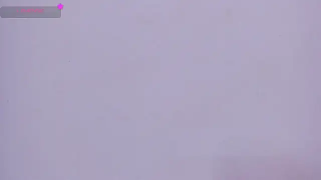 Snapshot of FluffyMelons chatting on 02-03-26, 10:59 FluffyMelons online show from 02-03-26, 10:59