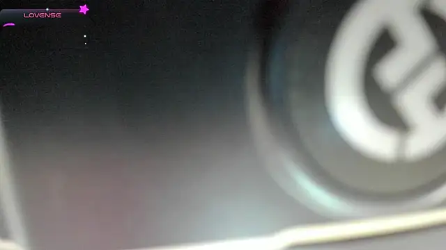 Snapshot of FluffyMelons chatting on 02-04-26, 10:58 FluffyMelons online show from 02-04-26, 10:58