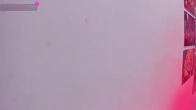 Snapshot of FluffyMelons chatting on 02-05-26, 11:09 FluffyMelons online show from 02-05-26, 11:09