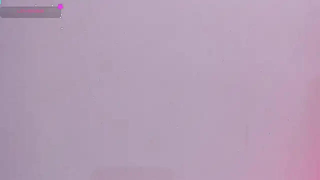 Snapshot of FluffyMelons chatting on 02-12-26, 11:00 FluffyMelons online show from 02-12-26, 11:00