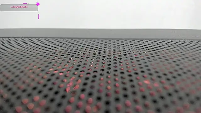 Snapshot of FluffyMelons chatting on 02-13-26, 11:12 FluffyMelons online show from 02-13-26, 11:12