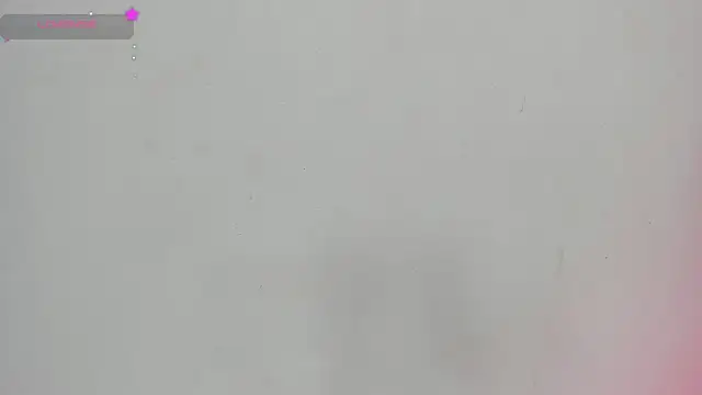 Snapshot of FluffyMelons chatting on 02-15-26, 11:01 FluffyMelons online show from 02-15-26, 11:01