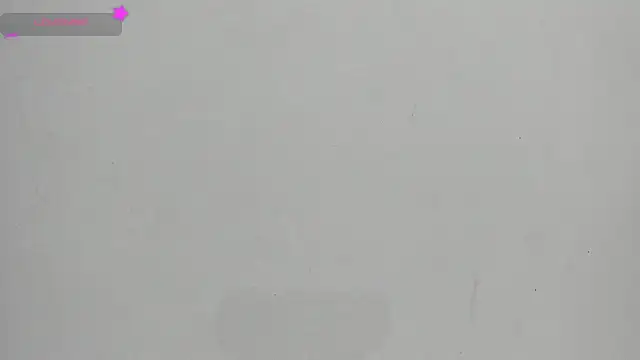 Snapshot of FluffyMelons chatting on 02-16-26, 11:12 FluffyMelons online show from 02-16-26, 11:12