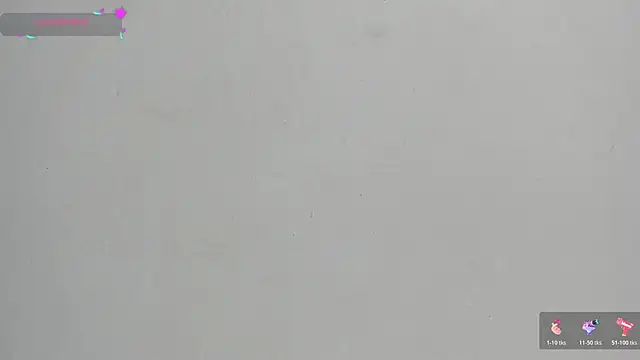 Snapshot of FluffyMelons chatting on 02-23-26, 11:02 FluffyMelons online show from 02-23-26, 11:02