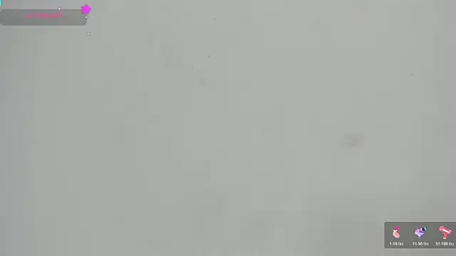 Snapshot of FluffyMelons chatting on 02-25-26, 11:03 FluffyMelons online show from 02-25-26, 11:03