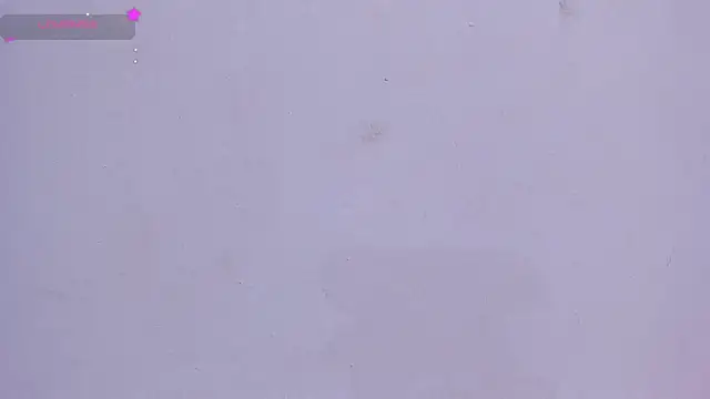 Snapshot of FluffyMelons chatting on 02-27-26, 11:05 FluffyMelons online show from 02-27-26, 11:05