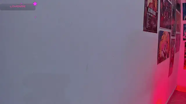 Snapshot of FluffyMelons chatting on 02-28-26, 11:06 FluffyMelons online show from 02-28-26, 11:06