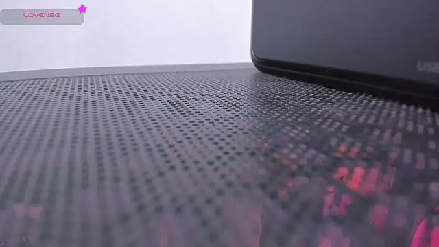 Snapshot of FluffyMelons chatting on 03-01-26, 11:07 FluffyMelons online show from 03-01-26, 11:07