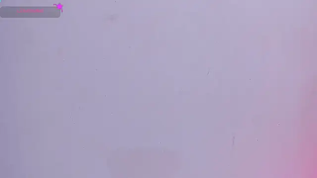 Snapshot of FluffyMelons chatting on 03-04-26, 11:00 FluffyMelons online show from 03-04-26, 11:00