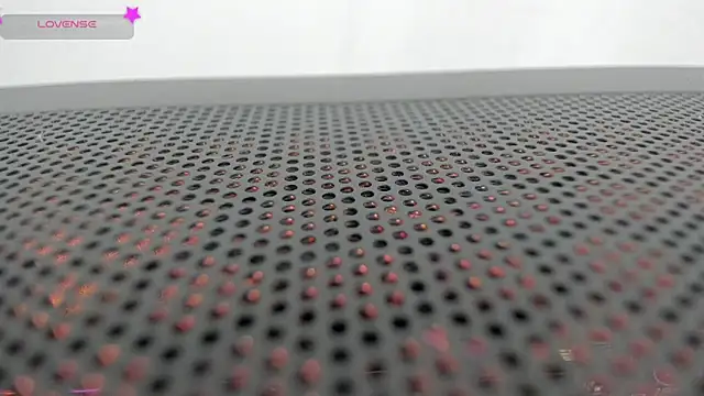 Snapshot of FluffyMelons chatting on 03-26-26, 11:10 FluffyMelons online show from 03-26-26, 11:10