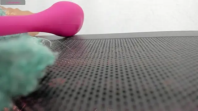 Snapshot of FluffyMelons chatting on 04-04-26, 11:02 FluffyMelons online show from 04-04-26, 11:02