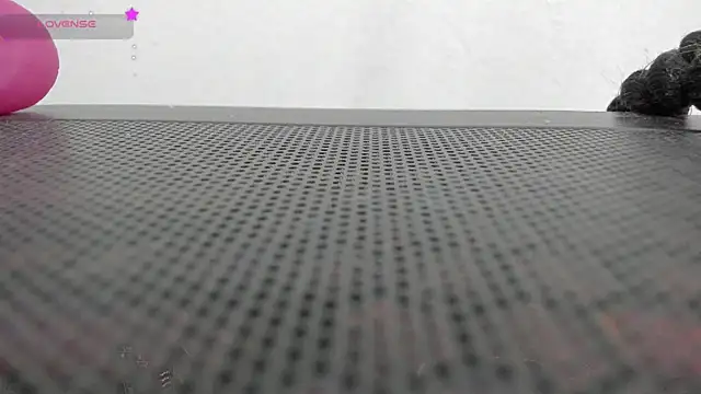 Snapshot of FluffyMelons chatting on 04-11-26, 10:58 FluffyMelons online show from 04-11-26, 10:58