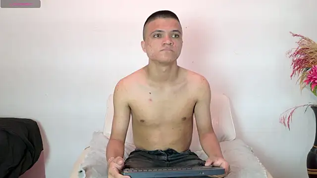 aly n sebas online show from 04-07-26, 03:07