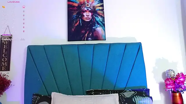 Aily star online show from 11-04-25, 04:22