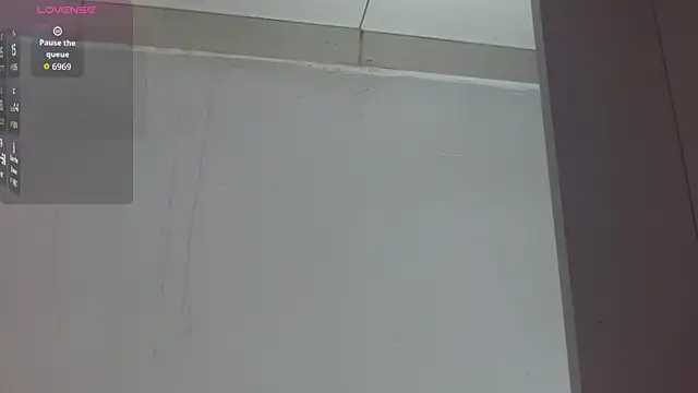 Aily star online show from 12-21-25, 04:30