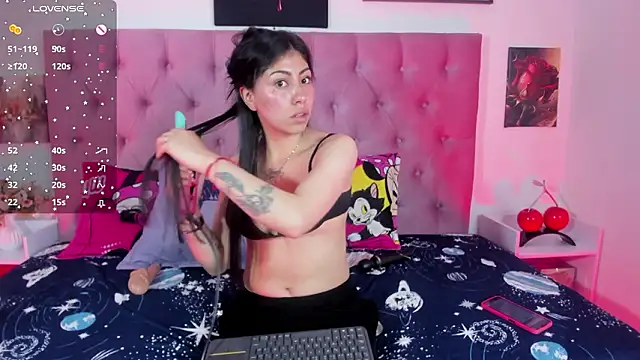 Aily star online show from 02-10-26, 04:49