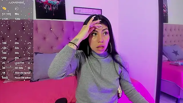 Aily star online show from 03-29-26, 04:34