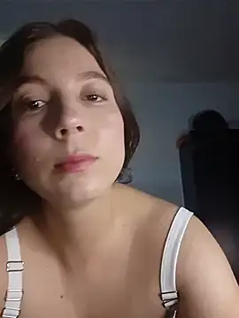 Arianna Moss online show from 07-15-26, 08:14