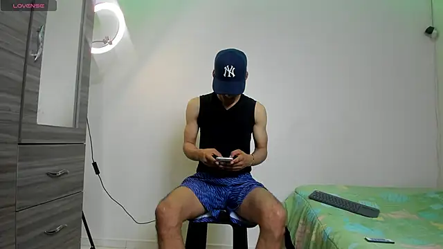 kenan 2601 online show from 10-25-25, 10:26