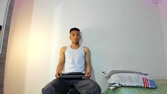 kenan 2601 online show from 11-12-25, 07:57