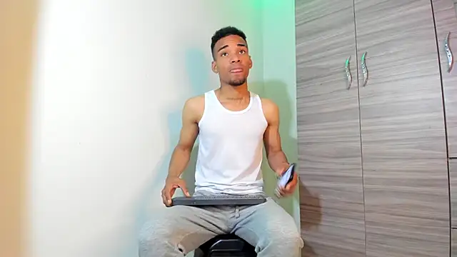 kenan 2601 online show from 12-03-25, 05:55