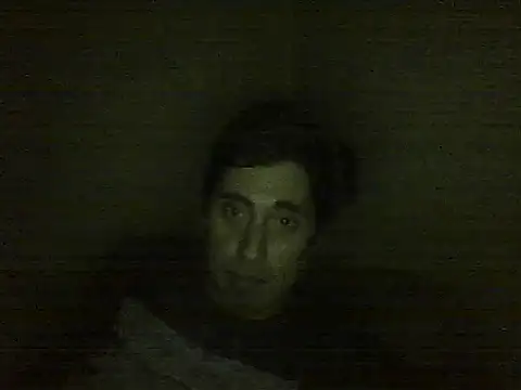 Snapshot of fleky chatting on 06-10-26, 07:18 fleky online show from 06-10-26, 07:18