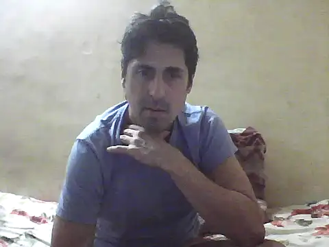 Snapshot of fleky chatting on 06-18-26, 06:46 fleky online show from 06-18-26, 06:46