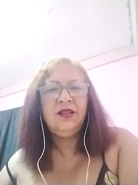 JADE 58 online show from 04-13-26, 11:05