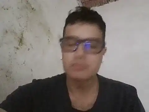 Quarentaoon online show from 10-12-25, 08:30