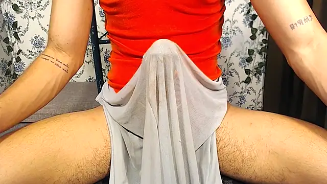 CUMLOADER Brook online show from 12-02-25, 05:24