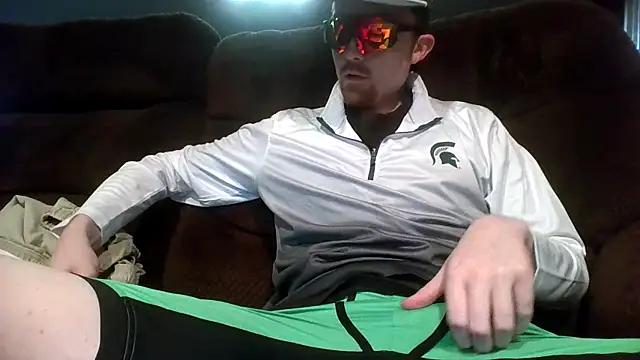 GayMITwink online show from 04-15-26, 07:10