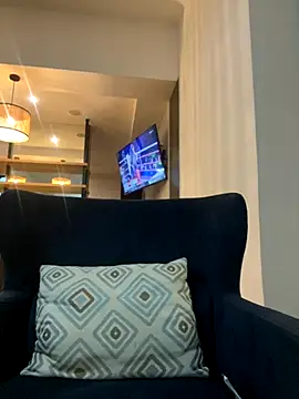 chocolatito-ho online show from 09-09-25, 03:50