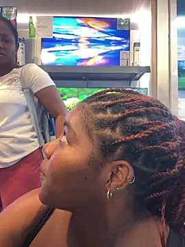 chocolatito-ho online show from 09-13-25, 07:24