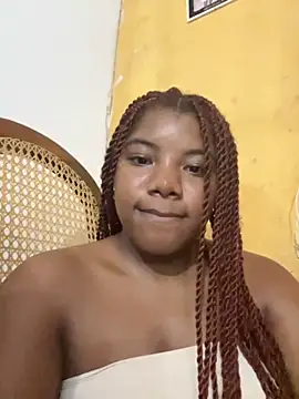 chocolatito-ho online show from 09-30-25, 12:48