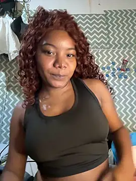 chocolatito-ho online show from 12-17-25, 04:29