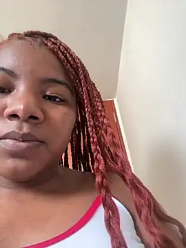 chocolatito-ho online show from 04-18-26, 06:12